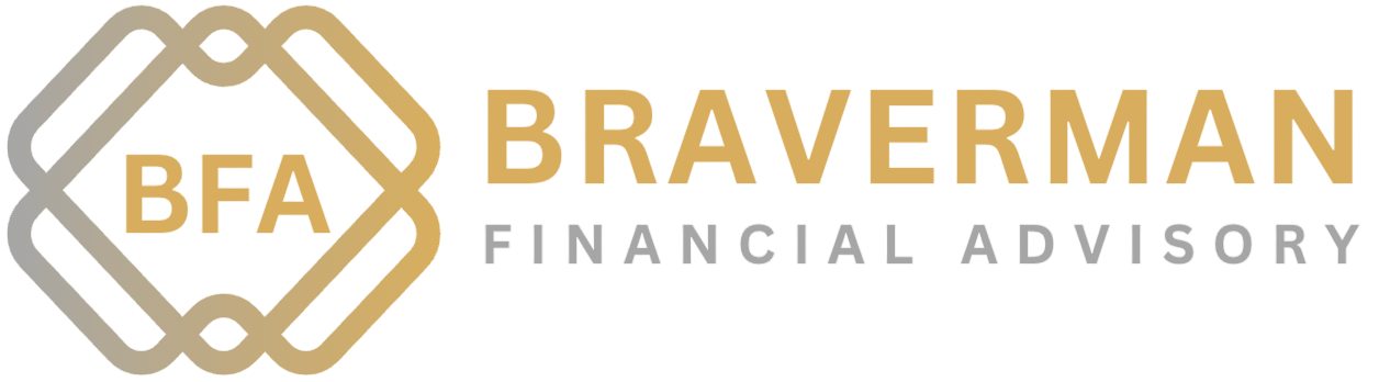 Braverman Financial Advisory